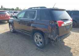 2014 GMC TERRAIN