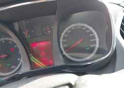 2014 GMC TERRAIN