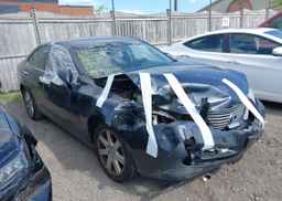 2009 LEXUS ES 350