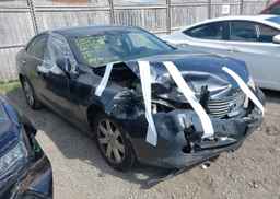 2009 LEXUS ES 350
