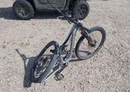 2012 SPECIALIZED BICYCLE COMPONENTS STUMPJUMPER