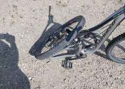 2012 SPECIALIZED BICYCLE COMPONENTS STUMPJUMPER