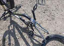 2012 SPECIALIZED BICYCLE COMPONENTS STUMPJUMPER