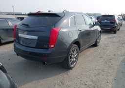 2015 CADILLAC SRX PREMIUM