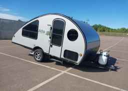 2025 ALTO 1723