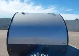 2025 ALTO 1723