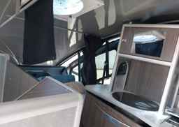 2025 ALTO 1723