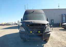 2007 MERCEDES-BENZ 300 E 4MATIC