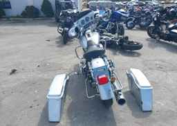 1999 HARLEY-DAVIDSON FLHTCUI