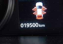 2024 MITSUBISHI ECLIPSE CROSS GT