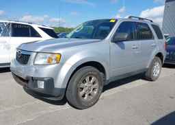 2010 MAZDA TRIBUTE I