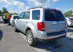 2010 MAZDA TRIBUTE I