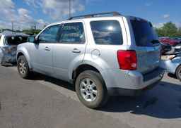 2010 MAZDA TRIBUTE I