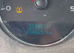 2007 GMC SIERRA 2500HD ALL-NEW SLE