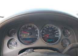 2007 GMC SIERRA 2500HD ALL-NEW SLE