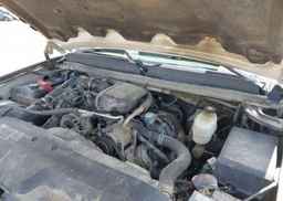 2007 GMC SIERRA 2500HD ALL-NEW SLE