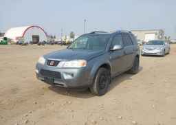 2006 SATURN VUE V6