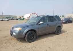 2006 SATURN VUE V6