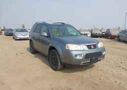 2006 SATURN VUE V6