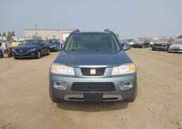 2006 SATURN VUE V6
