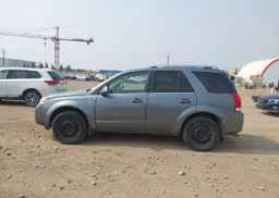 2006 SATURN VUE V6