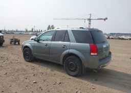 2006 SATURN VUE V6