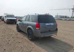 2006 SATURN VUE V6