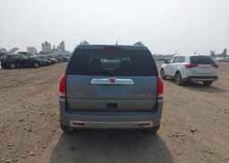 2006 SATURN VUE V6