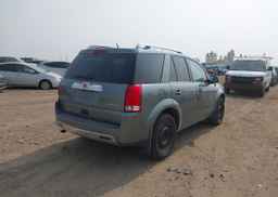 2006 SATURN VUE V6