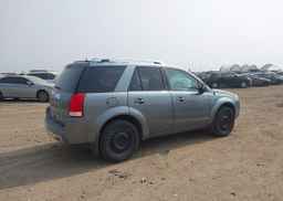 2006 SATURN VUE V6
