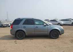 2006 SATURN VUE V6