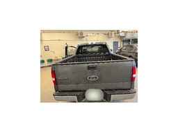 2005 FORD F150