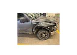 2005 FORD F150