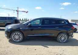 2019 BUICK ENCLAVE PREMIUM