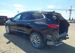 2019 BUICK ENCLAVE PREMIUM