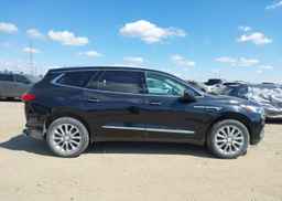 2019 BUICK ENCLAVE PREMIUM