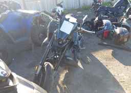 2023 YAMAHA MT09