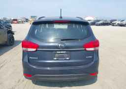 2015 KIA RONDO