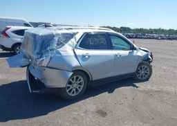 2018 CHEVROLET EQUINOX 1LT