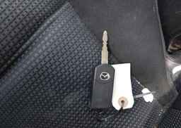 2013 MAZDA MAZDA3 GS-SKY