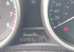 2013 MAZDA MAZDA3 GS-SKY