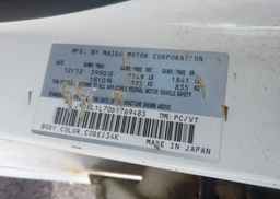 2013 MAZDA MAZDA3 GS-SKY