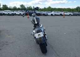 2006 HARLEY-DAVIDSON XL1200 C