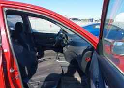 2010 HYUNDAI ELANTRA GL