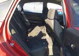 2010 HYUNDAI ELANTRA GL