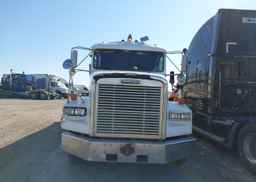 1999 FREIGHTLINER CONVENTIONAL FLD120