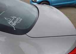 2015 VOLKSWAGEN JETTA 2.0L TRENDLINE