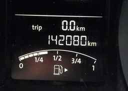 2015 VOLKSWAGEN JETTA 2.0L TRENDLINE