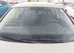2015 VOLKSWAGEN JETTA 2.0L TRENDLINE