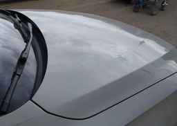 2015 VOLKSWAGEN JETTA 2.0L TRENDLINE